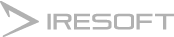 Asset 8